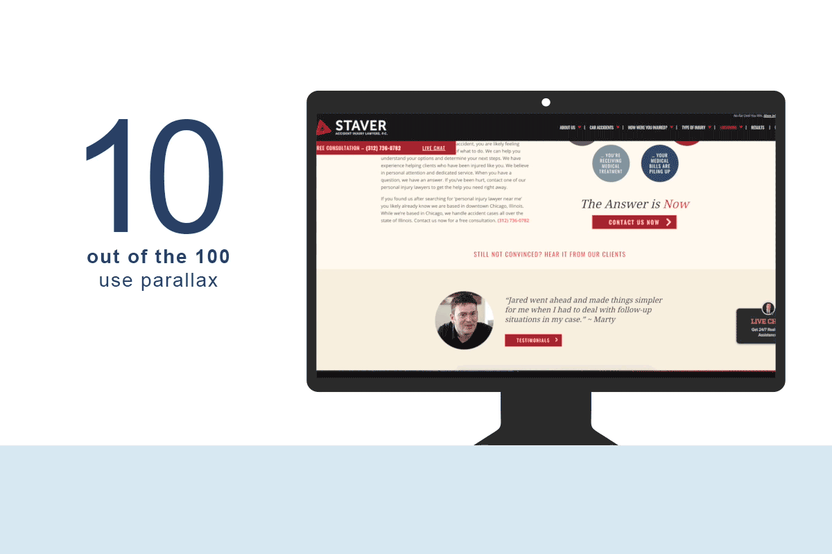 parallax study 20230907 202400