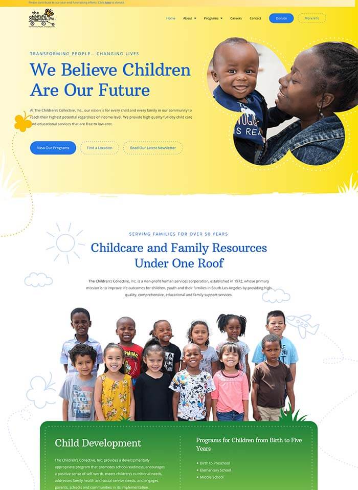 childrenscollective-featured-image