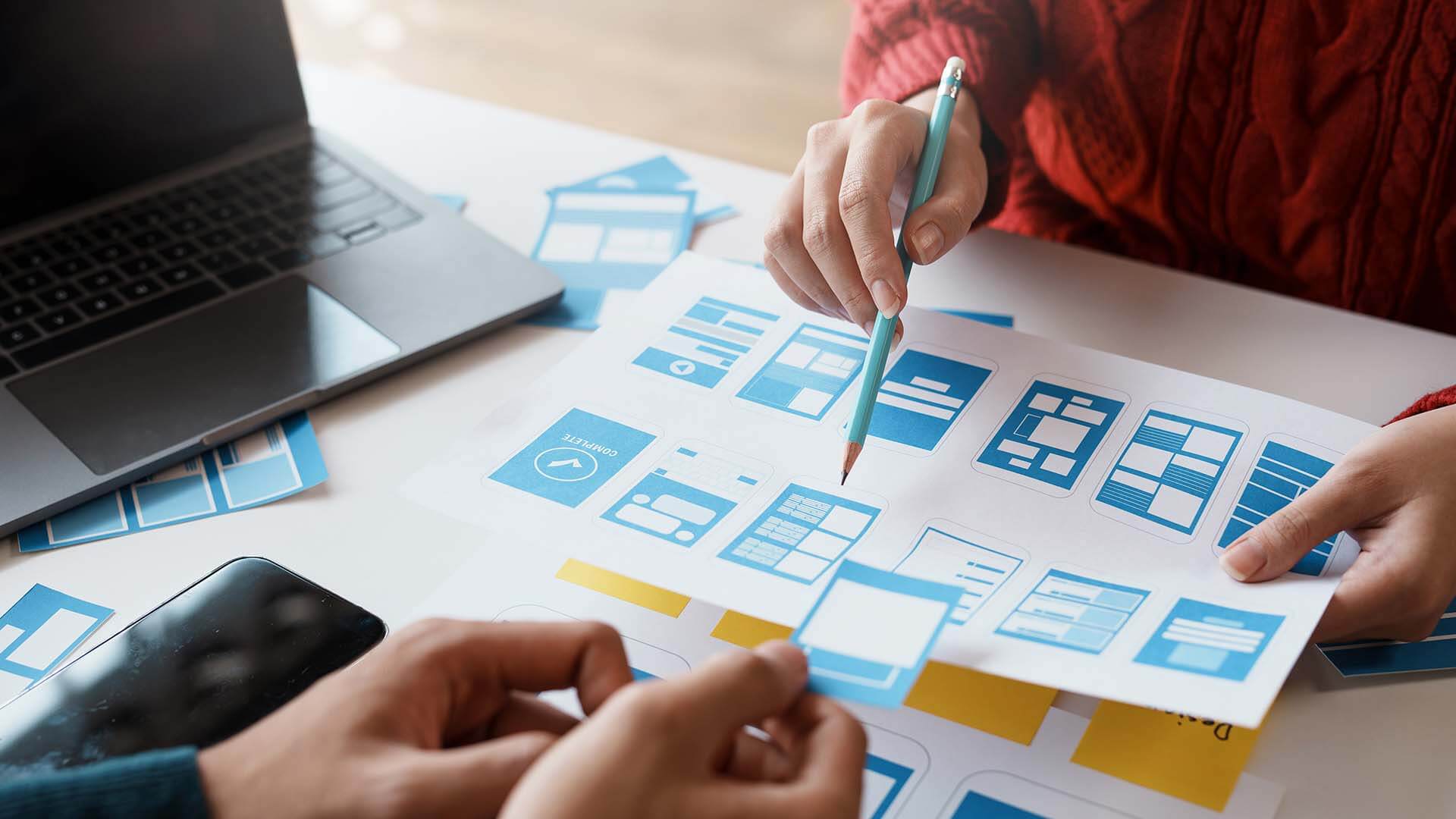 designer-programmers-developers-of-mobile