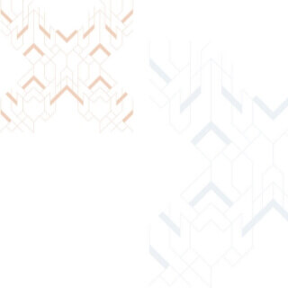 Gina Hendrix Graphic patterns