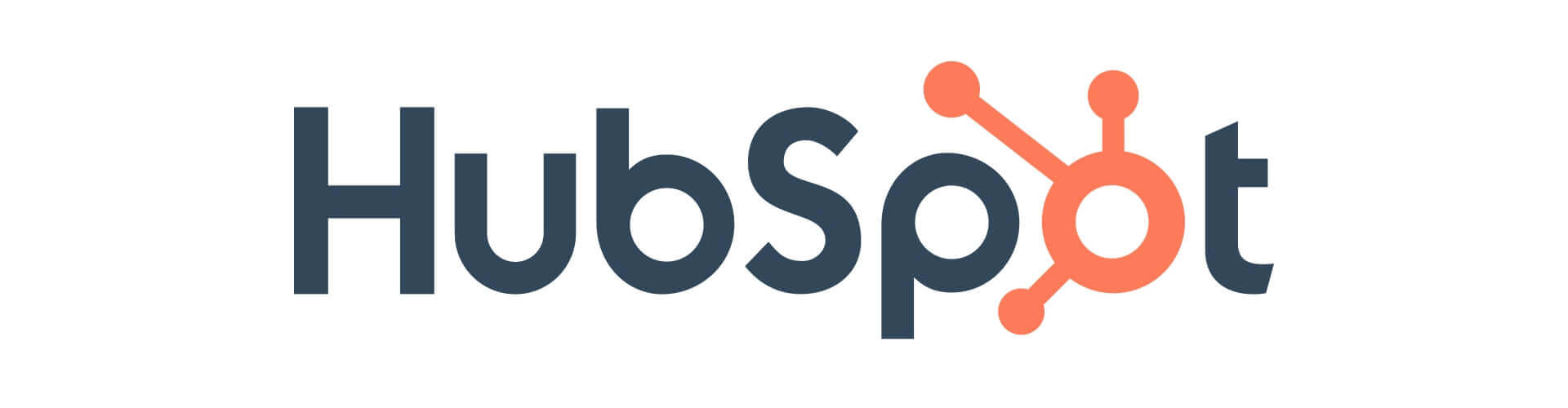 Hubspot logo