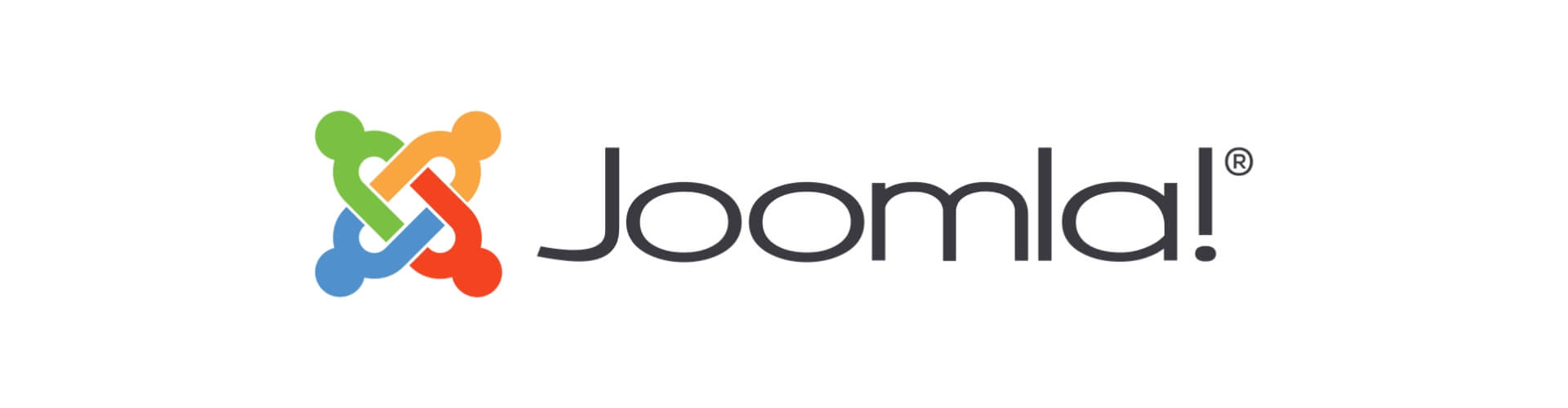 Joomla! Logo