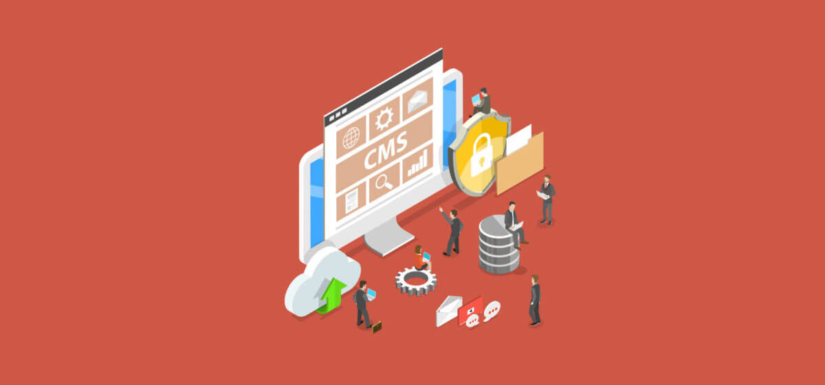 Personal Injury Attorney Web Design Statistics CHAPTER 1 Basic Website Info 20230907 202451