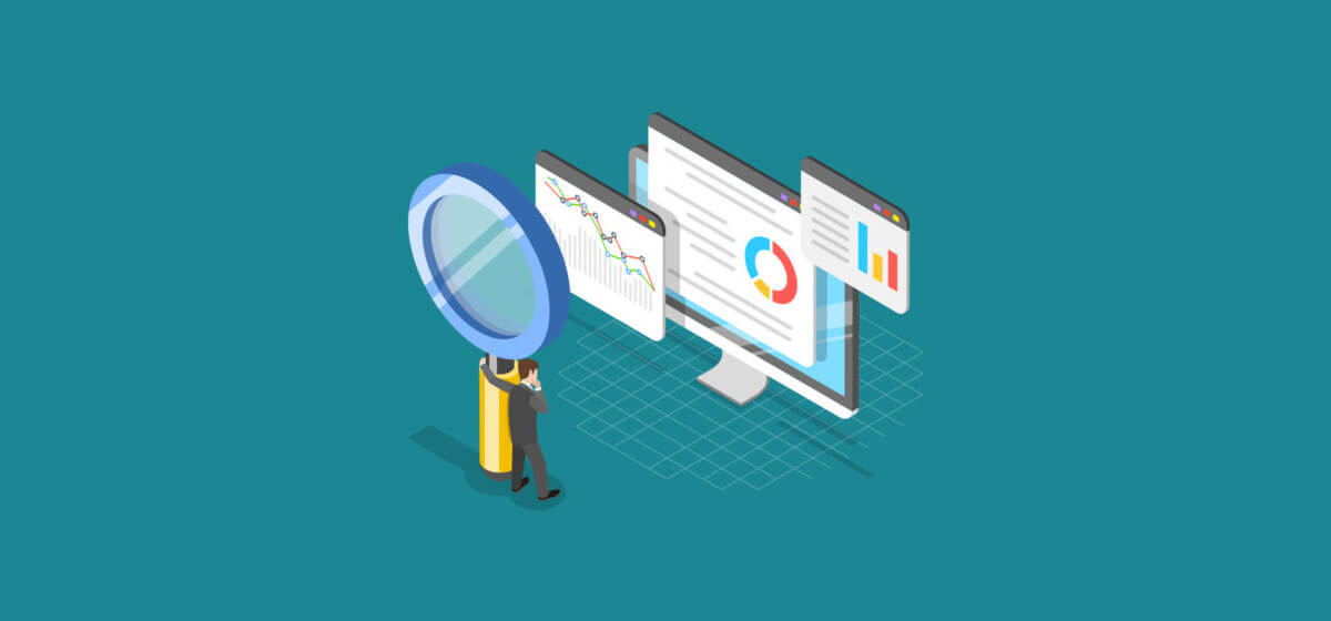 SEO For Personal Injury Attorney Websites CHAPTER 2 SEO Data 20230907 202447