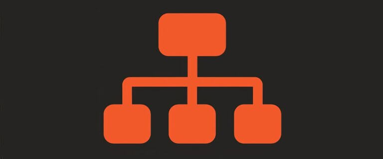 site structure illustration 20230907 202509 1