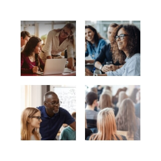 TexasPhystec stock photo