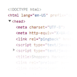 TheoryHouse development