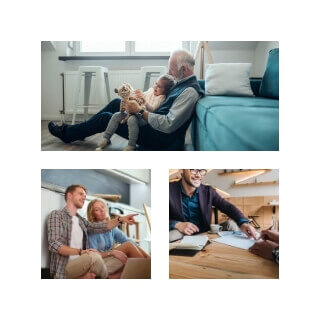 Weiner Law Stock photography