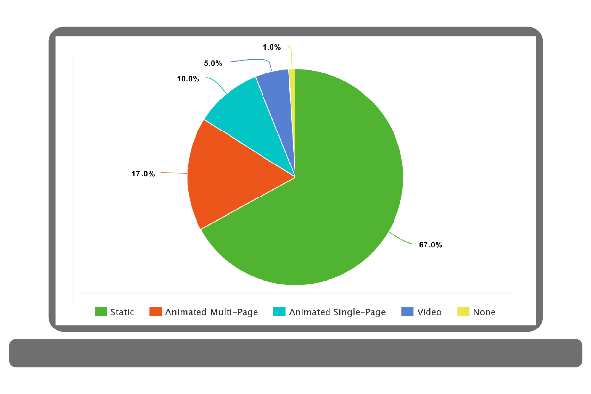 attorney hero image data