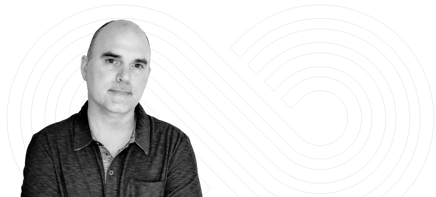 cwd bio rodney warner indiv team