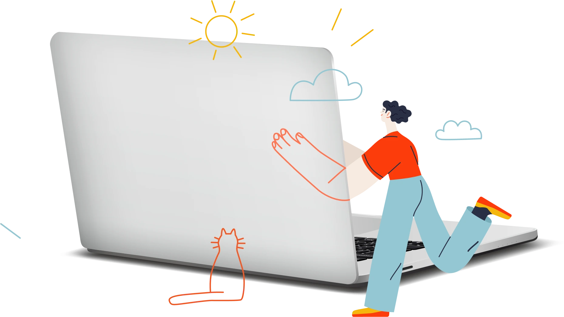 A concept of technology