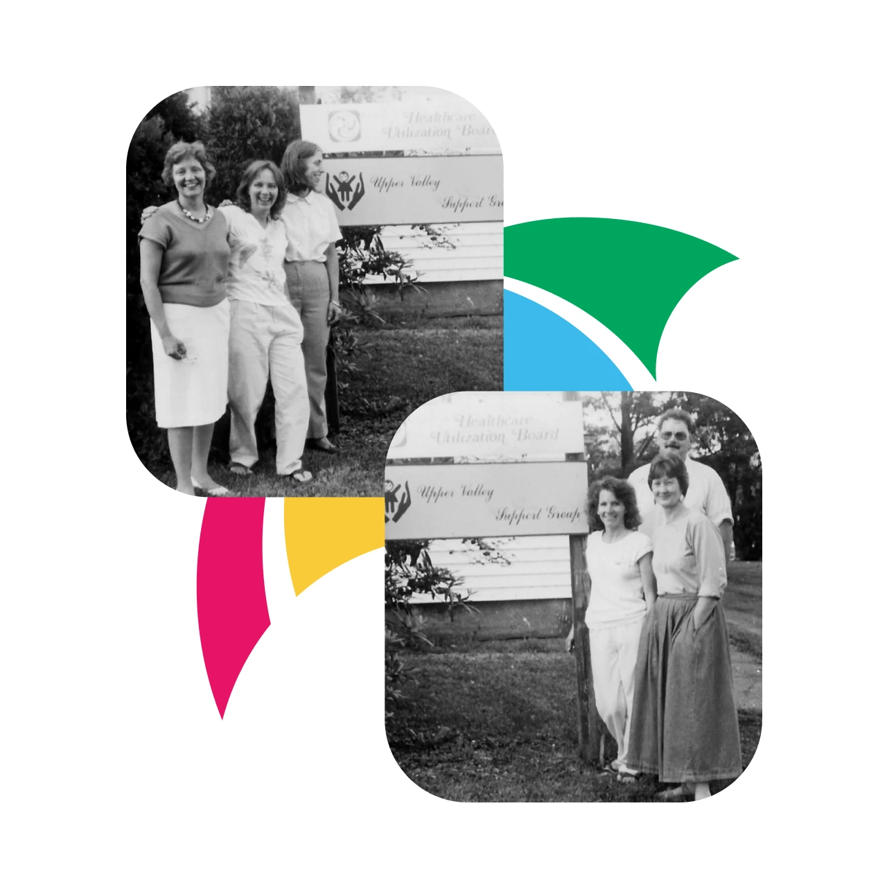 Snsc Custom Graphics