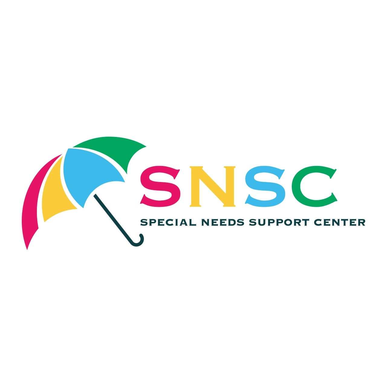SNSC Logo