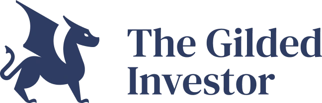 The Gilded Investor